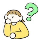 [국비지원_국민내일배움카드사용]노인여가활동지도사(주말반) | 부산 국비지원 학원 찾기｜내일배움카드 활용 팁