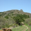 지양곡연대봉등산로 이미지