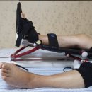 튼튼메디칼 이미지