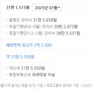 대전새여울초등학교 이미지