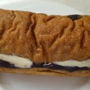 아리랑빵집(아차산점)