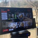 카츠 고릴라 이미지