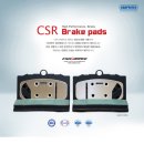 타이어프로 동산점 이미지