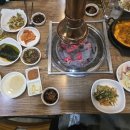 신수원성