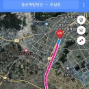 중신떡방앗간 이미지
