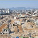 신가동공원 이미지