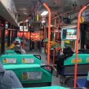 수원-1728 이미지