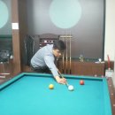 유원당구장 이미지