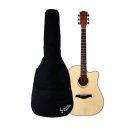 통기타(입문A) 이미지