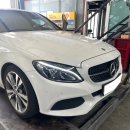 JY모터스 이미지