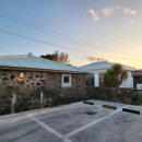 스테이미엔느 이미지