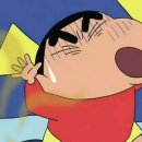내돈내산) 땀쟁이 필수템 핏퓨 데오딥클린 클렌징오일 리얼 후기(땀 냄새 원인, 사용방법, 장단점)