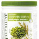 중앙웰빙 이미지