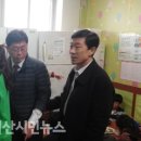 가온지역아동센터 이미지