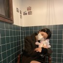 중고책팔기아기감자책방 | 나는야 춤을 출거야..~, 멋쟁이 토마토