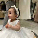 디아트캔디드 | 마이어스 수원점 돌잔치 (마이샵,베베모노,디아트캔디드)