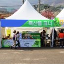 진양천막사