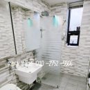 대곡면-10 이미지