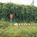 익산철도관사마을경로당 이미지