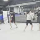 다물원 태권도장 이미지