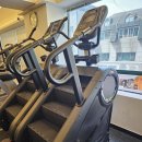 바른운동PT 평촌1호점 이미지