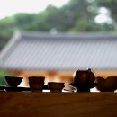 제천여인숙 이미지