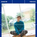 온유음악학원 이미지