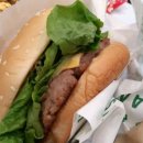 뉴욕플러스치과의원 이미지