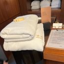 하이디하우스 | 하이디하우스 서울 스파 사우나 후기 가격