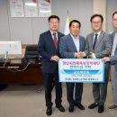 송탄종합약국 이미지