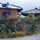 거마마을회관 이미지