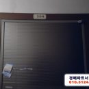 회원동304 이미지