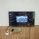 간월자연휴양림 이미지