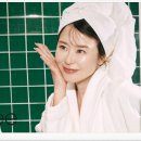 맑은광고기획