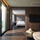 머물고싶은곳 이미지