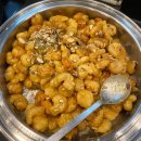 노블레스 | 수원 예식장 추천 노블레스웨딩컨벤션 뷔페 하객후기