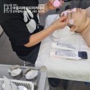 아뜰리에뷰학원 이미지