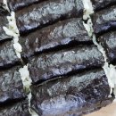 엄지김밥 이미지