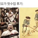 버드플라잉요가