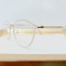 그린안경원 이미지