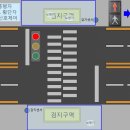 은성트래시스