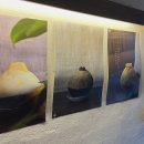 씨유 강릉경강로점 | 강릉 1박 2일 뚜벅이 여행 (우드바우어 / 제주해인물회 / 강릉김밥 / 썬리치펜션 / 최일순짬뽕순두부...