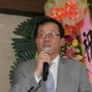 (주)밸런스인더스트리 이미지