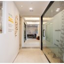 코숨한의원 이미지