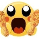 와치킨 Daum카페