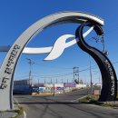 화암1리마을회관 이미지