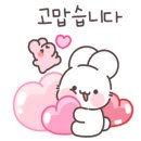 개성공인중개사사무소 이미지