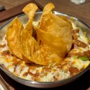 관평1로 이미지