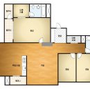 그대가프리미어 이미지