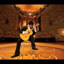 클래식 기타 이미지